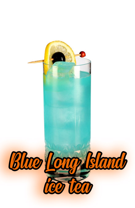 Blue-Long-Island-ice-tea