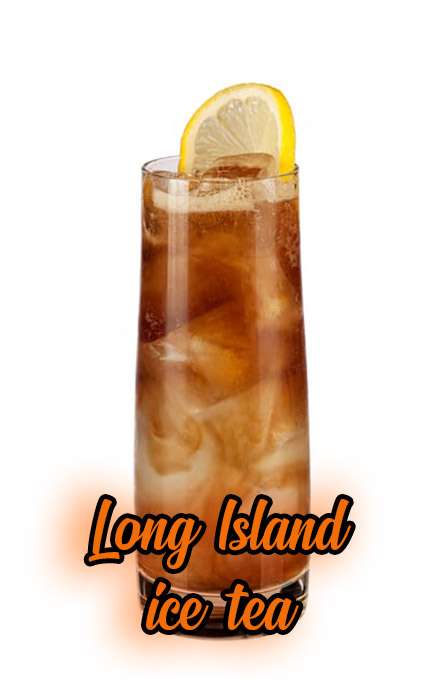 Long-Island-ice-tea